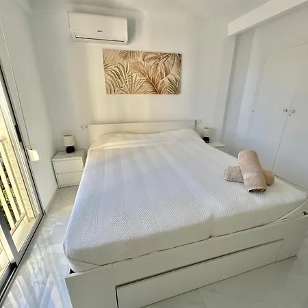 Casas Lidia 180 Views