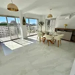 Casas Lidia 180 Views * Ifach