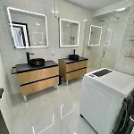 Casas Lidia 180 Views Y Parking