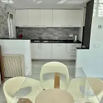 Apartman Casas Lidia 180 Views Ifach