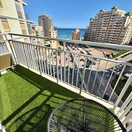 Casas Lidia 180 Views *
