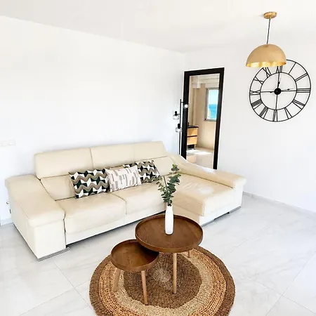 Casas Lidia 180 Views