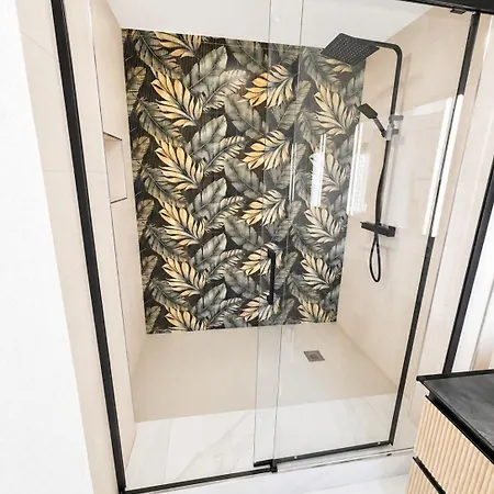 Casas Lidia 180 Views Apartment *