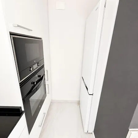 Casas Lidia 180 Views