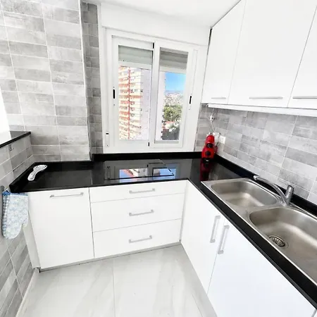 Casas Lidia 180 Views