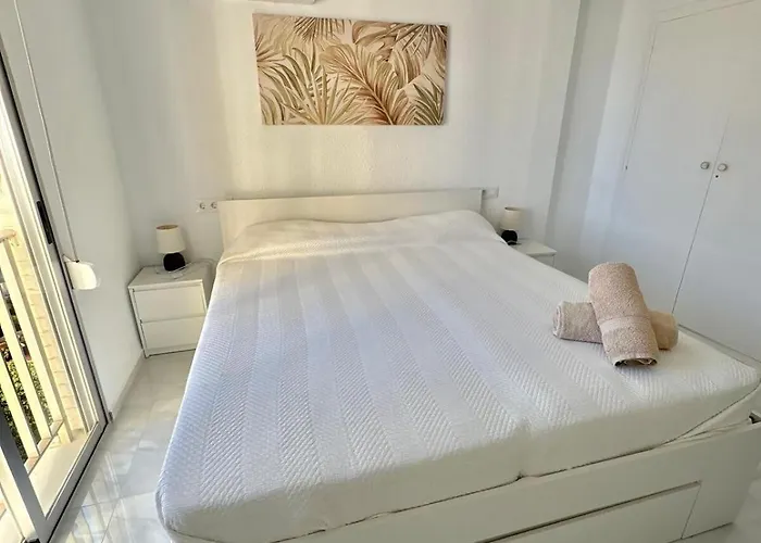 Casas Lidia 180 Views